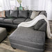 earl-gray-sectional