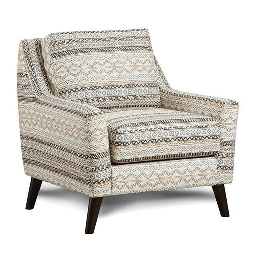 eastleigh-accent-chair-tribal