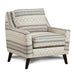 eastleigh-accent-chair-tribal