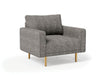 elverum-chair-charcoal-gray