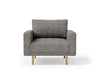 elverum-chair-charcoal-gray