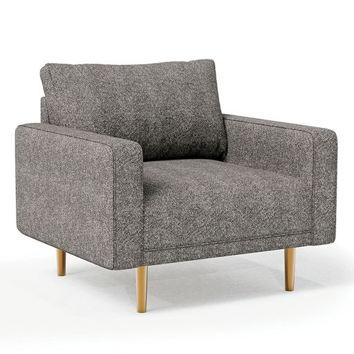 elverum-chair-charcoal-gray