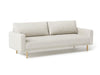 elverum-sofa-off-white