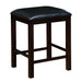 enrico-espresso-vanity-w-stool