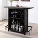 esdargo-bar-ht-table-w-led-light