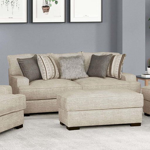 ardenfold-sofa-beige