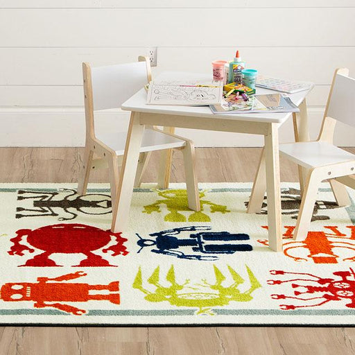 baron-5-x-8-area-rug-robots-multiivory