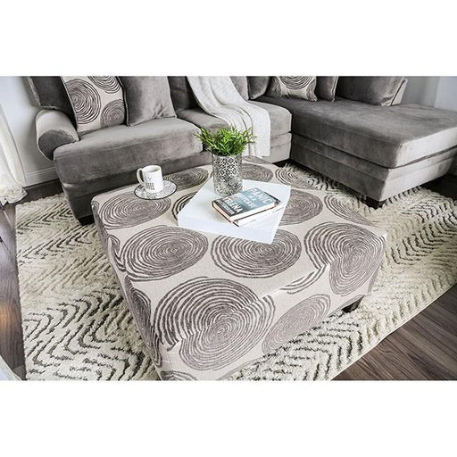 bonaventura-graypattern-ottoman