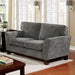 caldicot-gray-love-seat