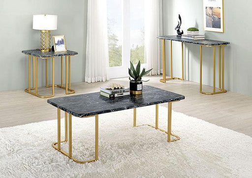 calista-end-table