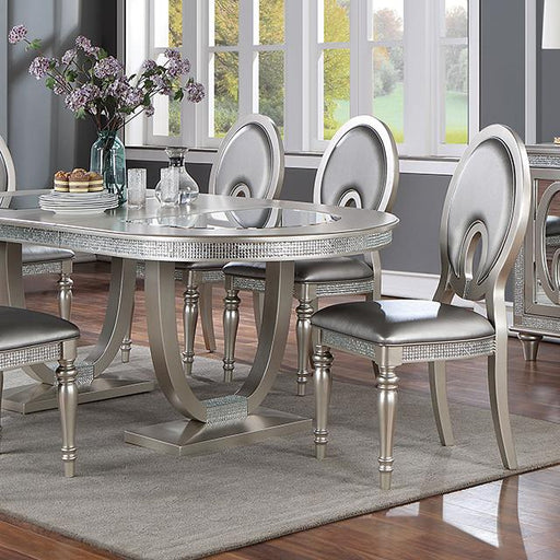 cathalina-oval-dining-table-silver