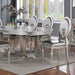 cathalina-oval-dining-table-silver