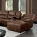 chantelle-power-sectional