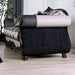 crespignano-sofa-blackgray