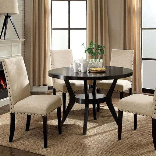 downtown-round-dining-table