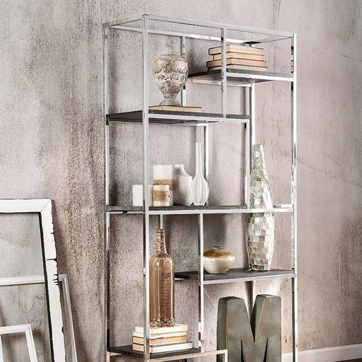 elvira-chrome-display-shelf