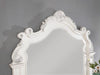 esparanza-mirror-pearl-white