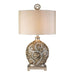 estelle-champagne-silver-table-lamp