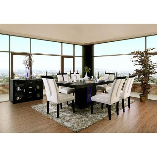 evangeline-blackbeige-dining-table