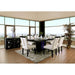 evangeline-blackbeige-dining-table