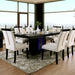 evangeline-blackbeige-dining-table