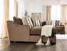 farringdon-sectional-brown