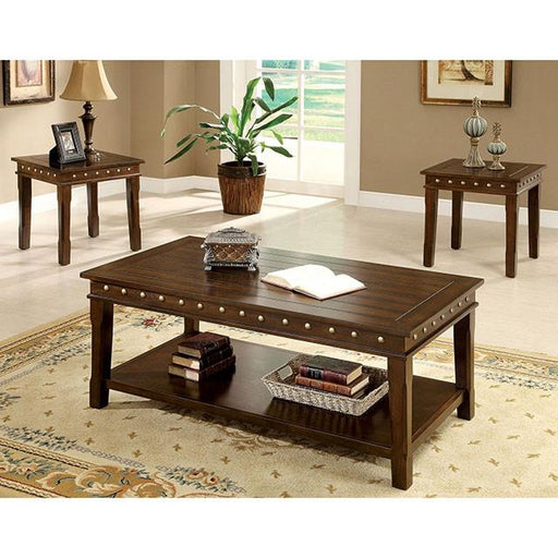 fenwick-walnut-3-pc-coffee-table-set