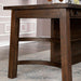 fredonia-counter-ht-table