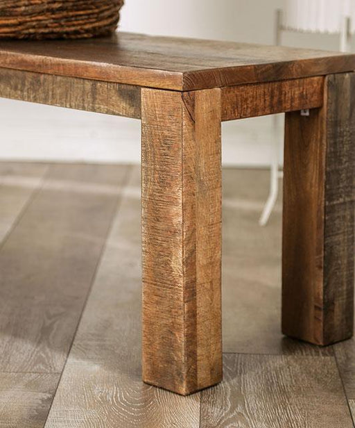 galanthus-68l-dining-bench-weathered-light-natural-tone