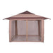 genoa-pop-up-gazebo-la-a022br