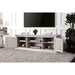 georgia-antique-white-72-tv-stand