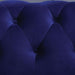 giacomo-loveseat-blue