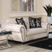 gilda-beigeblack-love-seat