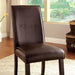 gladstone-i-dark-walnut-side-chair-2ctn