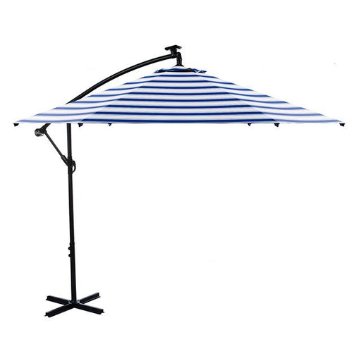 glam-cantilever-umbrella