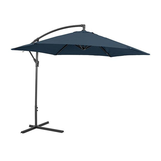 glam-cantilever-umbrella-w-led3