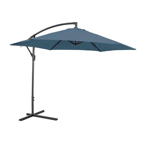 glam-cantilever-umbrella-w-led