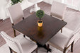 glenbrook-brown-cherry-dining-table