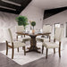 glenbrook-brown-cherry-dining-table