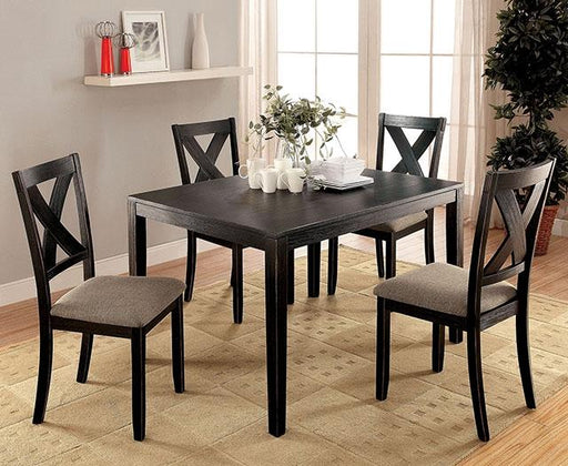 glenham-brushed-blackgray-5-pc-dining-table-set