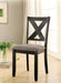 glenham-brushed-blackgray-5-pc-dining-table-set