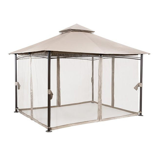 gordola-outdoor-canopy-13-x-10-la-a001br