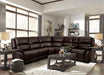 gorgius-power-sectional-espresso