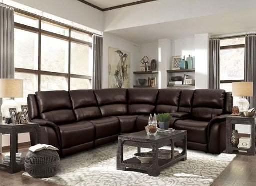 gorgius-power-sectional-espresso