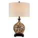 guadalupe-goldbrown-295h-golden-brown-table-lamp