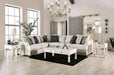 gunnersbury-sectional-beige