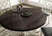 haleigh-round-dining-table