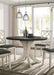 haleigh-round-dining-table