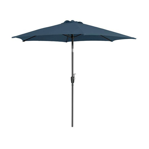 halo-round-tilting-umbrella3