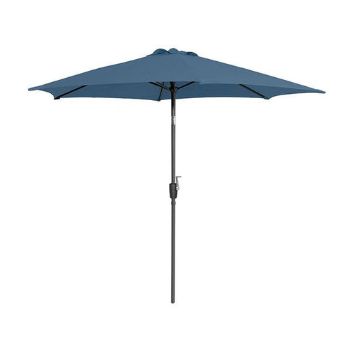 halo-round-tilting-umbrella